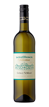 Lenz Moser 2024 Selection, Gruner Veltliner, Niederösterreich